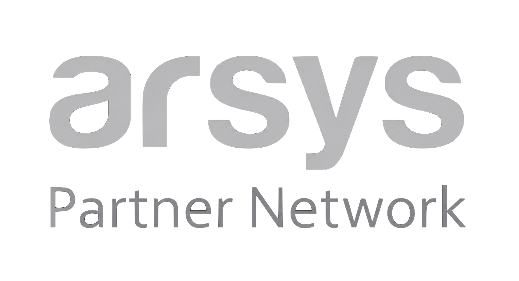 Arsys Partner