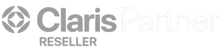 Claris Partner Reseller