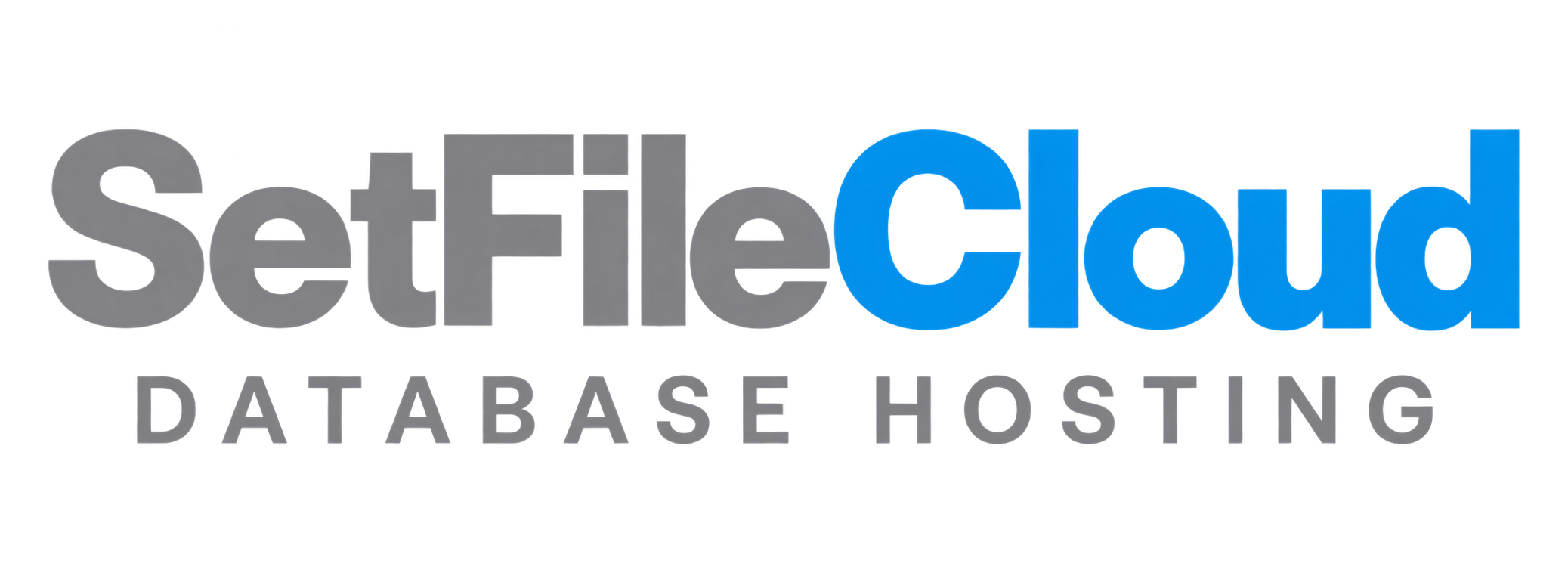 SetFileCloud